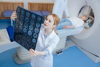“PhD Top Stories”. Una nuova pagina web per i risultati dei dottorandi di ricerca- tomografia con luce di sincrotrone-