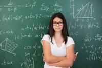 Precorsi di matematica di base per Ingegneria-Precorsi matematica per ingegneria-