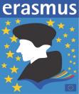 #ErasmusDays all'Università di Trieste-Erasmus-