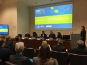 Presentata la fase 'Call for proposals' di ESOF 2020-ESOF 2020-