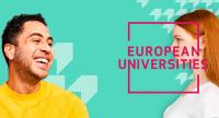 The European Project Transform4Europe – T4E: ready to go-Internationalisation: UniTS looking to the future-