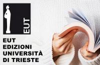 EUT Edizioni Università di Trieste: novità editoriali-EUT img-