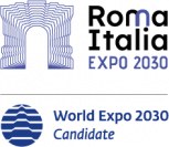 EXPO 2030 blu img