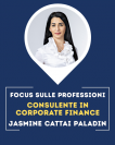 Alumni UniTS - Focus sulle professioni-Focus Paladin img-