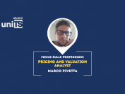 Fosul Pivetta Marco img