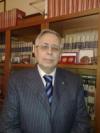 Lezione conclusiva del prof. Paolo Pittaro: “Mezzo secolo di diritto penale. Riflessioni in libertà”-Il prof. Paolo Pittaro-