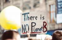 Consiglio degli Studenti aderisce allo sciopero globale per il clima