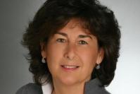 La prof.ssa Gardossi alla Presidenza del Consiglio per "La strategia italiana per la Bioeconomia”-Lucia Gardossi-