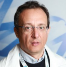 Il prof. Paolo Gasparini nominato "Esperto" di Terapia genomica nel Consiglio Superiore di Sanità-Gasparini-Il prof. Paolo Gasparini