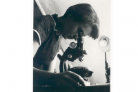 Donne e scienza: al via il 10 agosto i laboratori teatrali per scienziate e ricercatrici-Laboratori teatro marcela serli-
