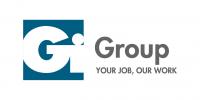 Laboratorio di orientamento al lavoro su LinkedIn-Gi Group logo img-