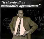 Giovanni Torelli 1988-2018 - il ricordo di un matematico appassionato-Giovanni Torelli-