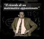 Giovanni Torelli 1988-2018 il ricordo di un matematico appassionato-Giovanni Torelli-