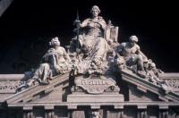 On line Etica & Politica/Ethics & Politics-statua giustizia-