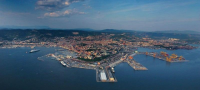  Wärtsilä, Fincantieri SI, Seastema and University of Trieste collaborate to develop innovative technologies -Marine electric microgrid-