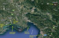 Golfo di Trieste img