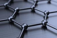 Graphene Day: giornata di seminari-grafene-