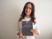 La dott.ssa Valeria Grisoni vince il Premio Tacchini della Società Astronomica Italiana per la sua tesi "Galactic Archaeology in the Era of Large Surveys"-Grisoni img-La dott.ssa Valeria Grisoni