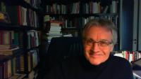 Corso di formazione e aggiornamento per docenti -abbattista-Il Prof. Guido Abbattista