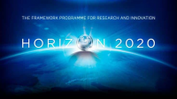 TRIM-NET – Kick off Meeting-Horizon 2020-