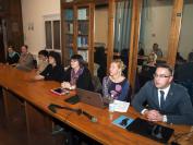 Presentato il progetto INTEGRA-Immagine-