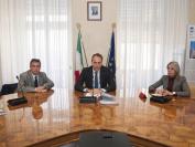 Presentazione Progetto HEAD - Operazione 2 "Assegni in azienda"-Immagine-