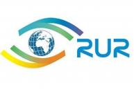 Technical Sciences di UniTs - Buon posizionamento nella classifica RUR - Round University Ranking 2018-Logo RUR-