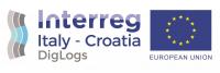 Progetto DigLogs-logo interreg-