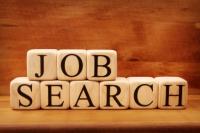 Dispes Orient@lavoro-Job search-