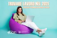 Trovare lavoro nel 2021: strategie e strumenti di ricerca efficace con Jobiri-Jobiri img-
