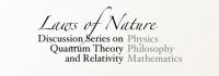 Laws of Nature - Future of quantum foundations-laws of nature img-
