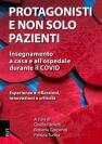 Libro COVID 13nov23 img