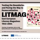 LitMag img
