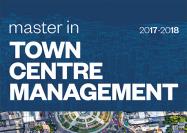 Master in Town Centre Management, presentazione delle attività a Gorizia-Immagine-
