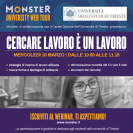 Monster University Tour-Monster img-