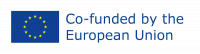 Logo img