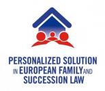 Rijeka PSEFS Project Events -logo european family-