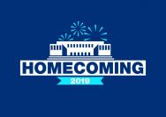 Aperitivo con gli Alumni-homecoming-