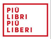EUT Edizioni Università Trieste a Più Libri Più Liberi-Immagine-