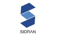 SIDRAN - Sistema Immersivo di Design Review in Ambito Navale-Immagine-