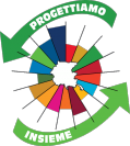 UniTs partner per la Strategia Regionale di Sviluppo Sostenibile-logo svil sost-