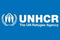 UniTs aderisce al Manifesto dell’Università Inclusiva UNHCR-manifestounhcr-