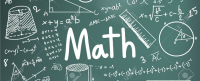 Master Science in Mathematics - Provision of a fellowship-Mathematics-