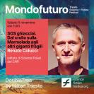 Colucci Mondofuturo img