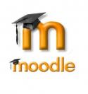 Start with Moodle-Moodle-