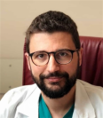 Certificazione di ASUGI-Clinica Ortopedica Traumatologica di Trieste secondo il modello Fracture Liasion Service (FLSâ)-Il prof. Luigi Murena-Il prof. Luigi Murena