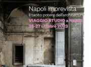 Napoli Archi img
