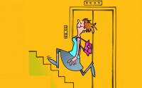 SICUREZZACCESSIBILE: Settimana europea per la sicurezza e la salute sul lavoro-Immagine-