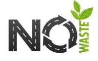 Al via il progetto Interreg Italia-Austria “NO WASTE”-logo no waste-