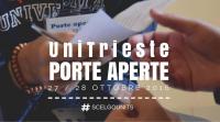 Porte Aperte a Trieste: giornate di orientamento-Immagine-